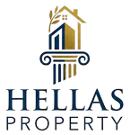 Your Gateway to Luxury Real Estate & The Golden Visa